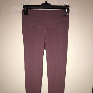 Yogalicious Leggings